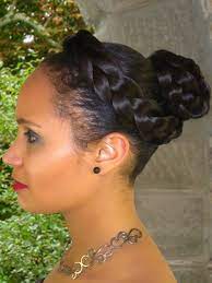 Like i said in the video, it is more of an advanced hairstyle to do on. Halo Braid Hair Wreath Crown Hair Piece Any Color Magic Tribal Hair Magic Tribal Hair Schlegel Str 30 50935 Cologne Germany