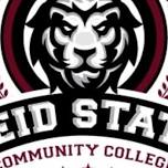 Reid State ID Camp