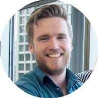 80+ "Jinks" profiles