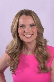 Kashana Johnson's Instagram, Twitter & Facebook