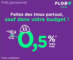 Check spelling or type a new query. Comment Se Faire Financer Gratuitement Le Permis Poids Lourd Credit Social