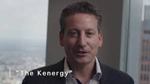 Michael Mamula's Instagram, Twitter & Facebook