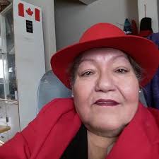 Anyone have issues with their bell connection. Over