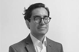 all staff — kmd architects