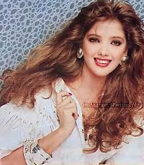 ⭐ Adela Noriega ⭐ #AdelaNoriega #АделаНорьега #AdelaAmaliaNoriegaMéndez  #Quinceanera #Quinceañera #Пятнадцатилетняя #yesenia #Есения #DulceDeSafio  #dulcedesafío #novelasmexicanas #Guadelupe #Гваделупе #mariabonita  #maríabonita #MariaIsabel ...