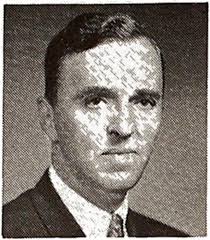 Maine Alumnus, Volume 36, Number 1, October 1954