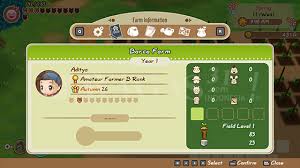 Friends of mineral town versions visit harvest moon town 1 downloaded 12795 time and all harvest moon: Story Of Seasons Friends Of Mineral Town Full Version