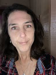 My View from the Pew