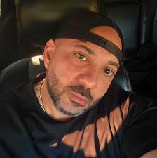 Quien en Arecibo conocio a Prudencio Melendez?