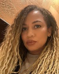 Nelly is slated to perform in #Ingelwood California…and the people are NOT  enthused…I couldn't scroll to to the end of the comments…