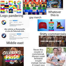 Saudi arabia ramadan time consists of saudi arabia ramadan calendar and timetable for 2021. Companies During Pride Month Starterpack Starterpacks