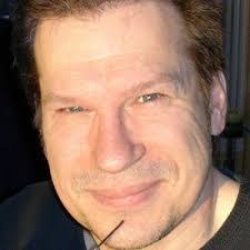 Louis Babin's Instagram, Twitter & Facebook