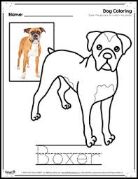 The following 200 files are in this category, out of 212 total. Free Coloring Pages Dogs By Clipart That Cares Tpt