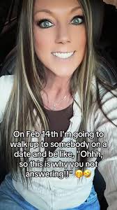 Funny Dating Encounter: When Texts Go Unanswered