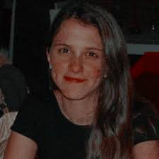 like if you save! emi n alba because why not