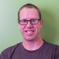 Feargal Brady Email & Phone Number