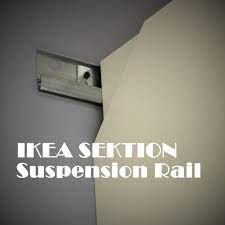 Check spelling or type a new query. Sektion What I Learned About Ikea S New Kitchen Cabinet Line The First Day Smart Girls Diy New Kitchen Cabinets Ikea Ikea Cabinets