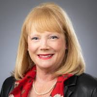 1000+ "Tamara Johnson