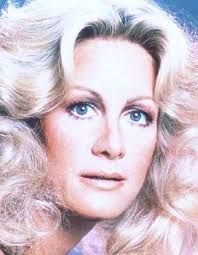 Gary and Valene Ewing