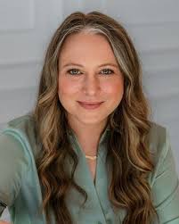 Angelique Hudson, Marriage & Family Therapist Intern, Madison, AL, 35758