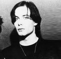 Siouxsie & The Banshees