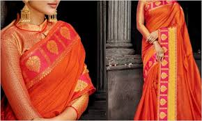 Gift her with a shopping voucher that she can use at her own convenience. Top 10 Gifts For Wife On Her Birthday In India
