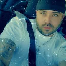 William Egbert (williamcegbert)