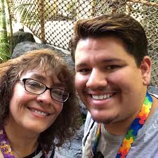 Ruth.otero (@ruth.otero3) • Instagram photos and videos