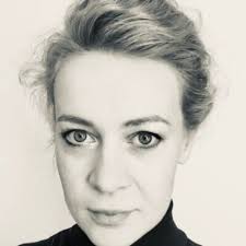 Andrea Giunta (seminar co-leader)