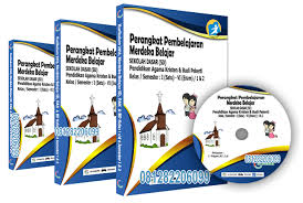 Mempunyai serta memahami kompetensi inti (ki) dan kompetensi dasar (kd) bagi sekolah/madrasah pelaksana kurikulum 2013 adalah suatu keharusa. Rpp Pendidikan Agama Kristen Dan Bp Sd K13 Format 1 Lembar Perangkat Pembelajaran