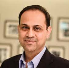 BAJAJ FINANCE LIMITED