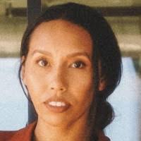 4400+ "Böhl" profiles