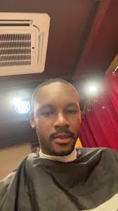 Vidéos de le_R_972 (@972.ler) avec son original