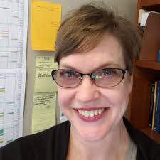 Scott Kinsella Email & Phone Number