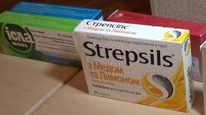 Petua ubat batuk tradisional nie memang terbaik. Treatment Rawatan Tekak Cepat Dengan Ubat Terbaik Pada Tahun 2020