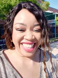 Is reacting to negativity worth your peace?