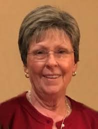 Dolores Scheffel Obituary (1936