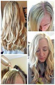 This video is not sponsored. How To Make Thin Hair Look Thicker A Magical Mess