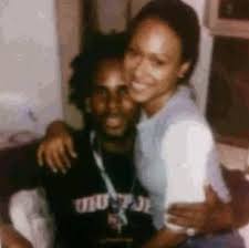 Jun 09, 2021 · r&b singer r. R Kelly Facing Teen Sex Abuse Claims Of Orgies And Holding Women Prisoner That Could End His Career As Exposed In Surviving R Kelly Series Carmon Report