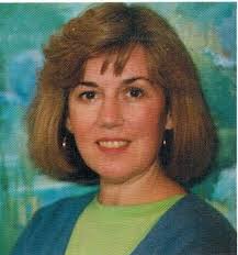 Jeannine Condon Obituary (2015)