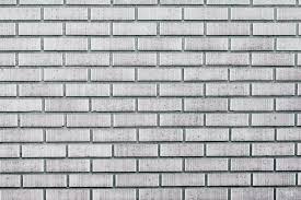 From cliparts to people over logos and effects with more than 30000 transparent free high. 750 Brick Texture Pictures Download Free Images On Unsplash