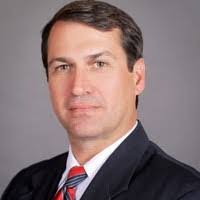 Jody Linton's Instagram, Twitter & Facebook