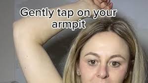 Amazon.com : SweatBlock Clinical Antiperspirant for Men & Women