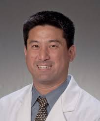 Dr. Right: Choosing a personal physician