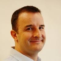 3 "Joe Hutton" profiles