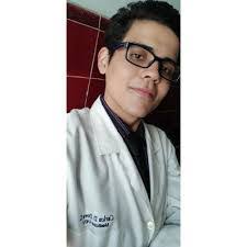 Priscilla Marez's Instagram, Twitter & Facebook