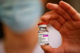 The federal ministry of health is headed by the minister, mr jens spahn, the two parliamentary state secretaries, ms sabine weiss and mr dr thomas gebhart, . Health Minister Concerned About Rising New Covid 19 Infections Suid Kaap Forum
