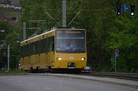 Ringbahn fällt erneut komplett aus. Ludwigsburg24 Ganztagiger Streik In Stuttgart Das Sollten Ssb Pendler Am Dienstag Unbedingt Beachten