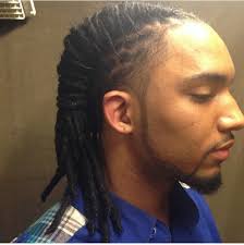 Cosmetology Experience!