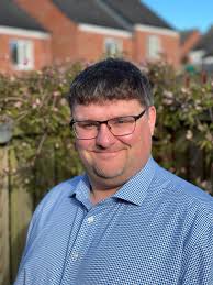 Lucideon leads project to tackle hazardous nuclear waste